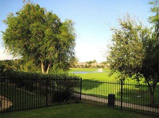 208 Grand Creek Dr, League City, TX 77573