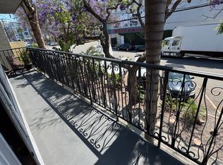 310 Olive Ave APT 2, Long Beach, CA 90802