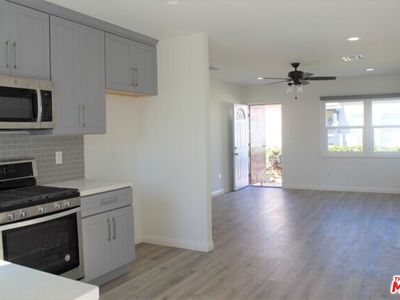 16961 Brighton Ave, Gardena, CA, 90247
