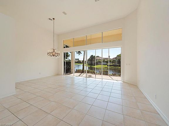 4th image of 1290 Grand Isle Ct