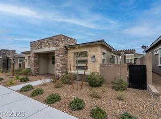 921 Mayfield Manor Ln, Las Vegas, NV 89138