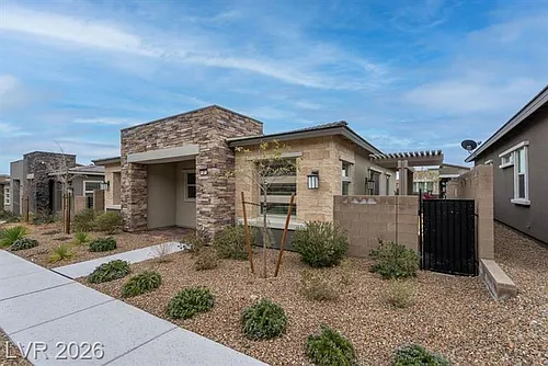 921 Mayfield Manor Ln Photo 1