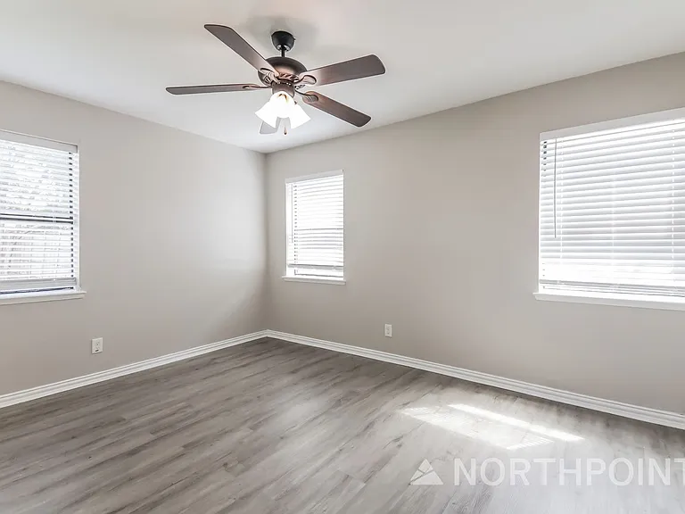 9946 Bowman Blvd — Photo 9