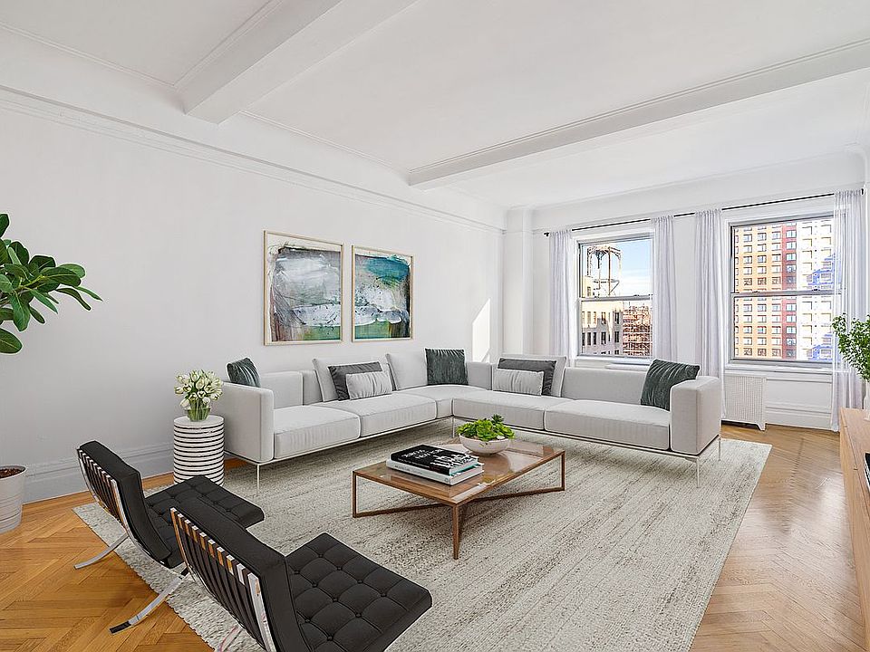 1st image of 250 W 94th St APT 13G