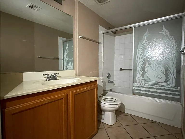 8410 Eldora Ave #1057 — Photo 13