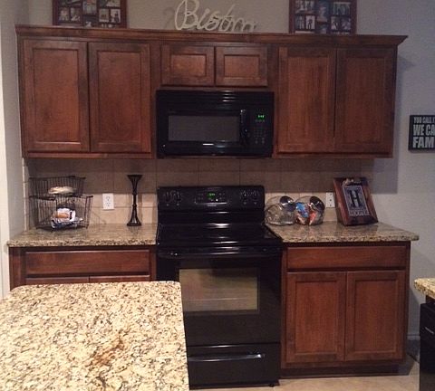 3rd image of 1713 Tuscorora Ct