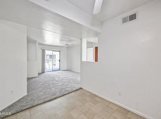 16602 N 25th St APT 207, Phoenix, AZ 85032