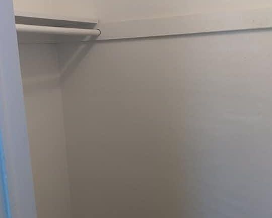 2nd image of 1220 E 89th St APT 1S