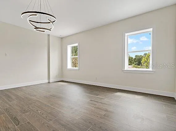 1348 San Christopher Dr #4 — Photo 29