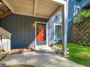 80 Windbrooke Cir #80, Gaithersburg, MD 20879