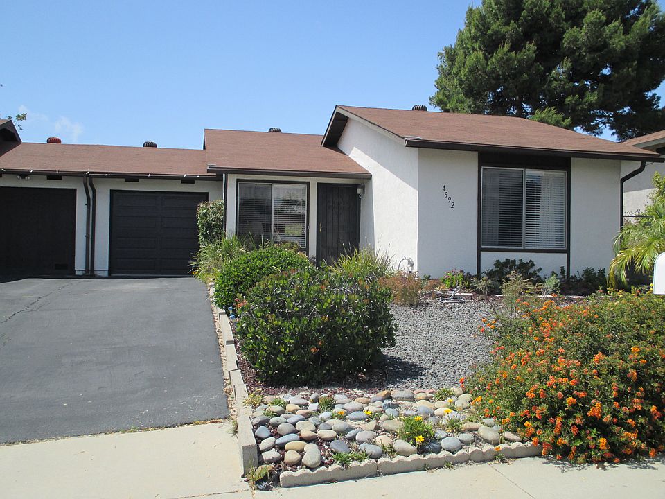 1st image of 4592 Westridge Dr