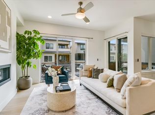 5006 Pecan Springs Rd #4, Austin, TX 78723