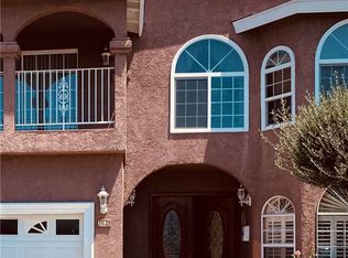 1639 E 218th St, Carson, CA 90745