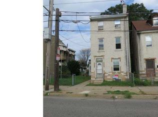 2241 Bridge St, Philadelphia, PA 19137