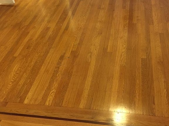 5th image of 2728 O St APT B