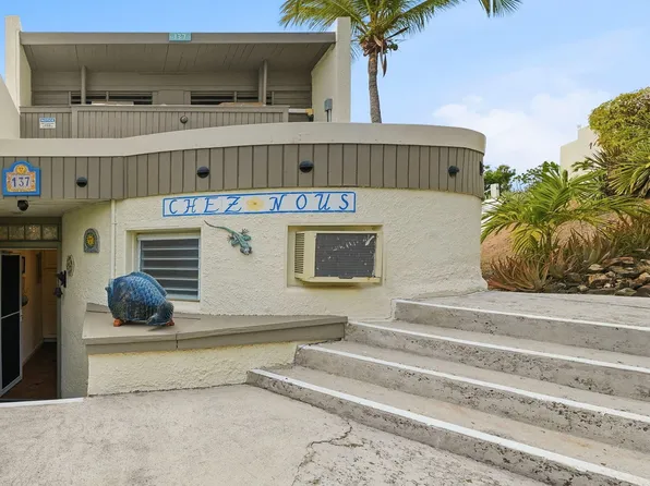 137 The Reef, St. Croix, VI 00820