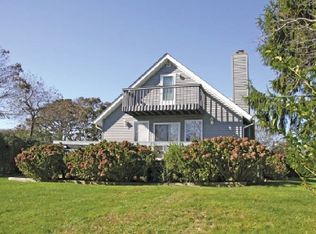 2 Hoyt Pl, Montauk, NY 11954