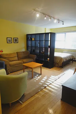 Rented by Realty within Reach Inc. | media 39