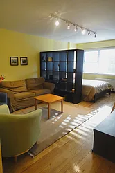 Rented by Realty within Reach Inc.