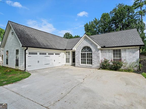2nd image of 5235 Sterling Trace Ct NW