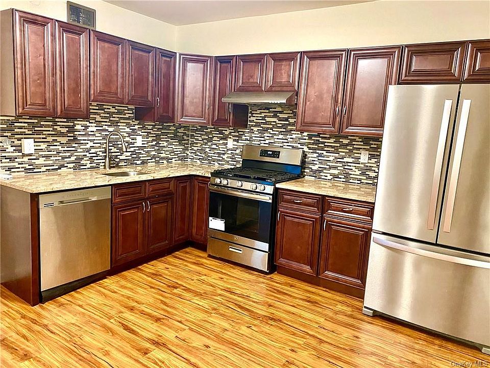 1st image of 30 North St #2