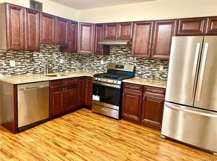 30 North St #2, Middletown, NY 10940