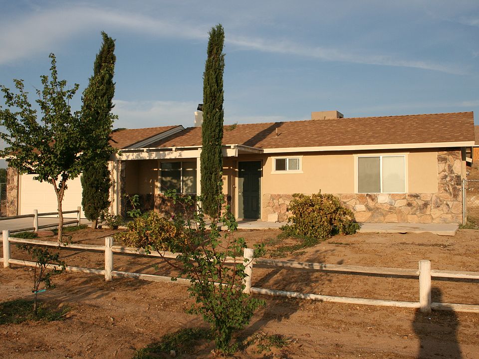 1st image of 12980 3rd Ave