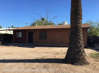 5330 E Bellevue St #5348, Tucson, AZ 85712