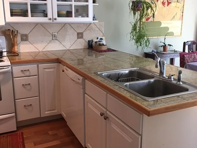 4852 Brandon Creek Dr — Photo 6