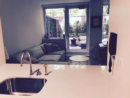 Rented by Owner | media 55