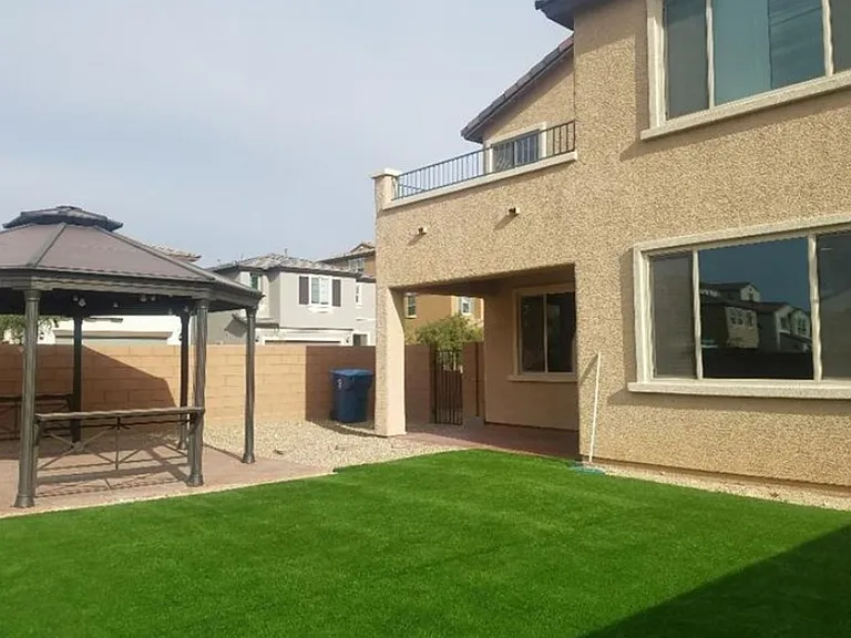 8685 Sparrow Desert Ave — Photo 29