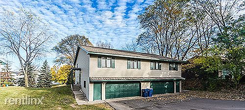 county_rd_c500_225