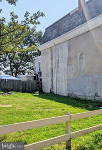 4633 Germantown Ave, Philadelphia, PA, 19144