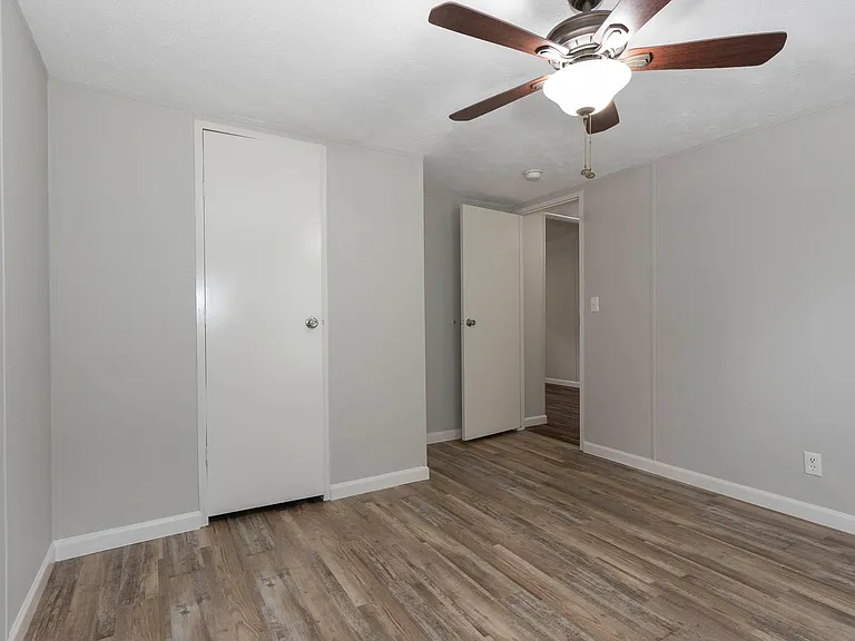 30003 W Boardwalk Dr — Photo 41