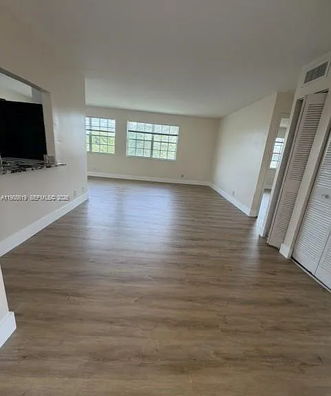 8657 SW 5th St #205 — Photo 17