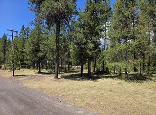 17168 Azusa Rd, Bend, OR 97707