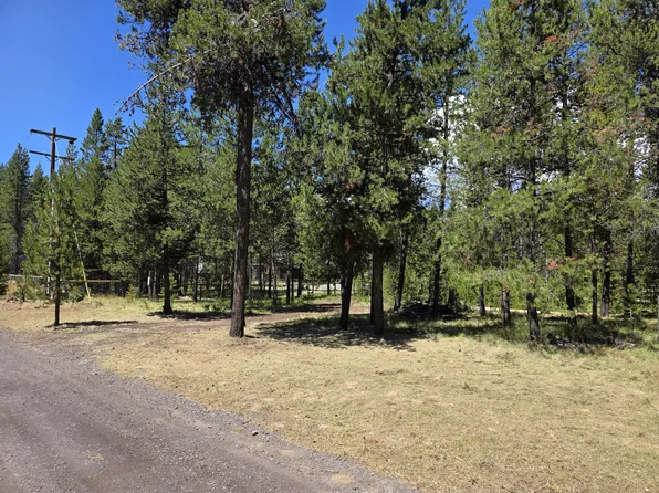 17168 Azusa Rd, Bend, OR 97707