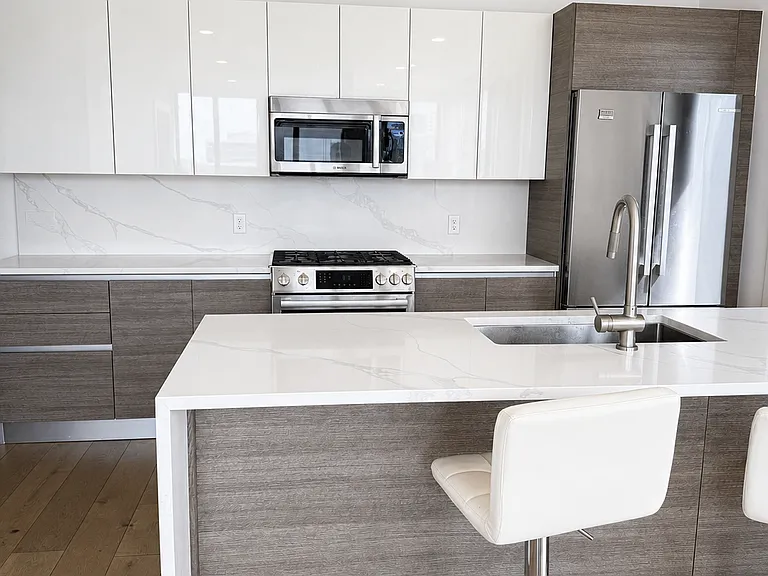 30 Penniman Rd #501 — Photo 4