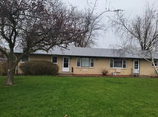 193 High Line St, Belvidere, IL 61008