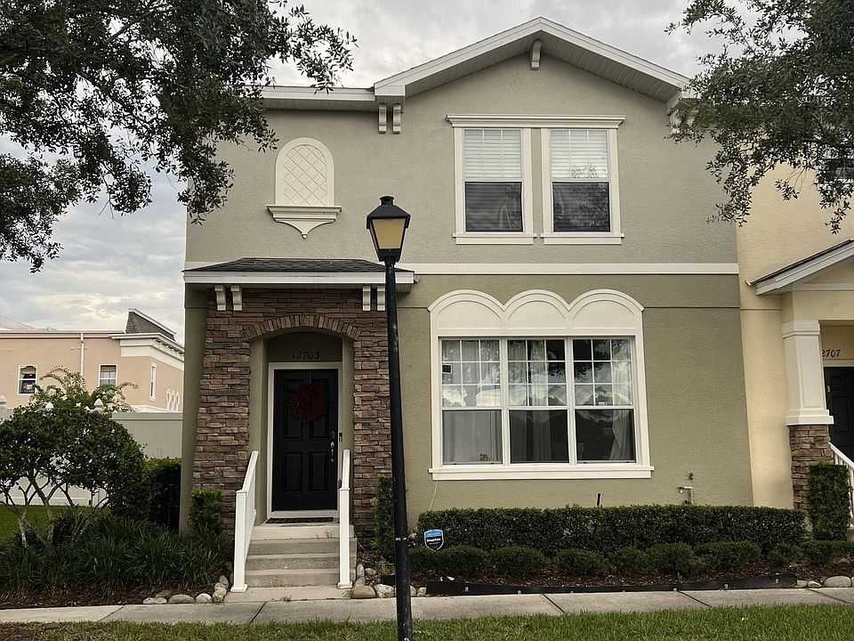 1st image of 12703 Tanja King Blvd