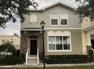 12703 Tanja King Blvd, Orlando, FL 32828