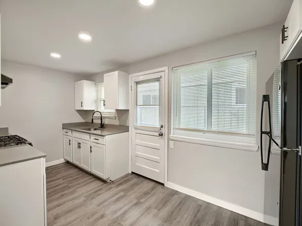 10607 Kendrick St SW APT 2, Lakewood, WA 98499