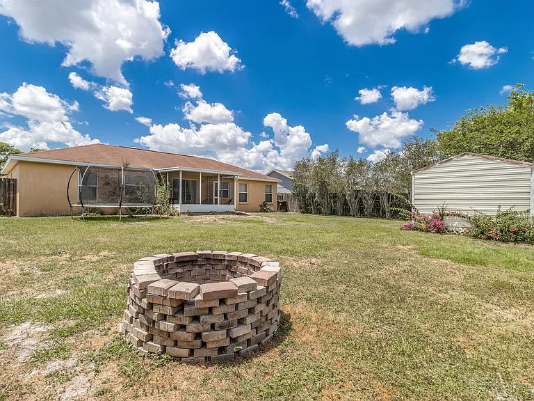 3301 Enclave Blvd — Photo 36