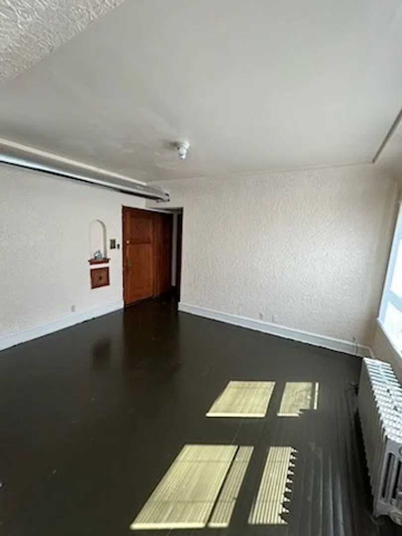 2527 S. 13th St. - 8 Unit — Photo 1