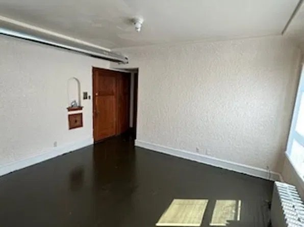 2527 S. 13th St. - 8 Unit, 2527 S 13th St APT 8, Milwaukee, WI 53215