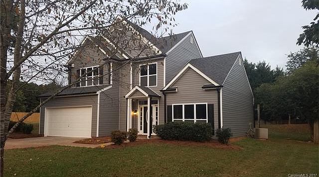 1st image of 2044 Tanfield Dr