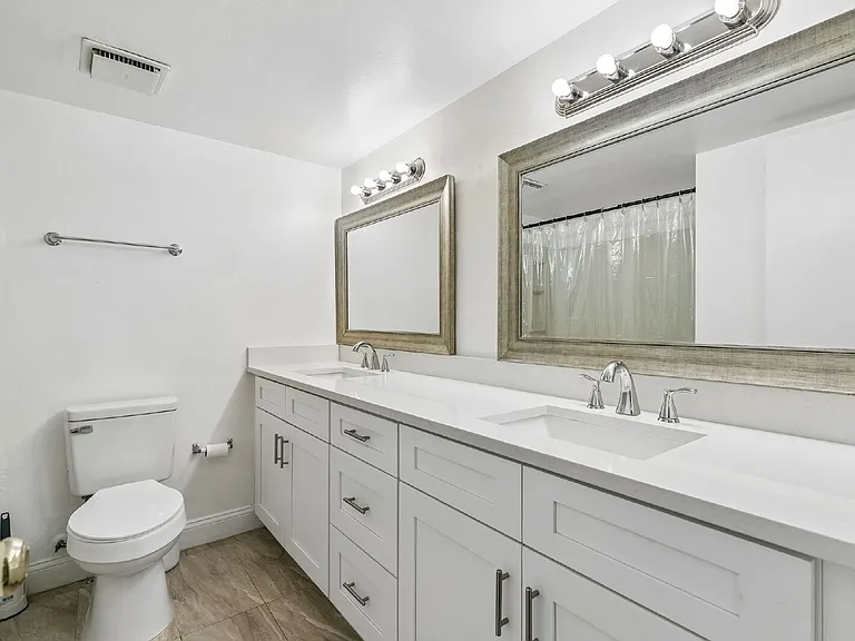 5810 Windhover Dr — Photo 19