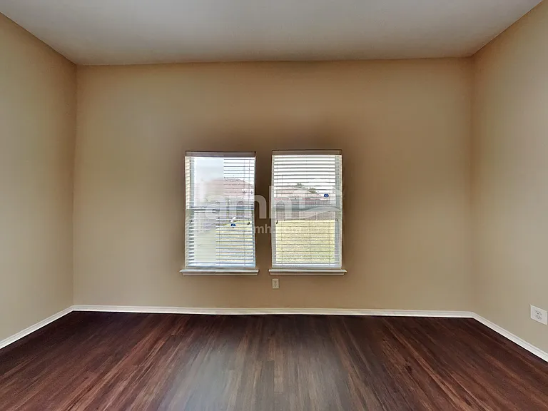 18250 Eton Ridge Ct — Photo 11