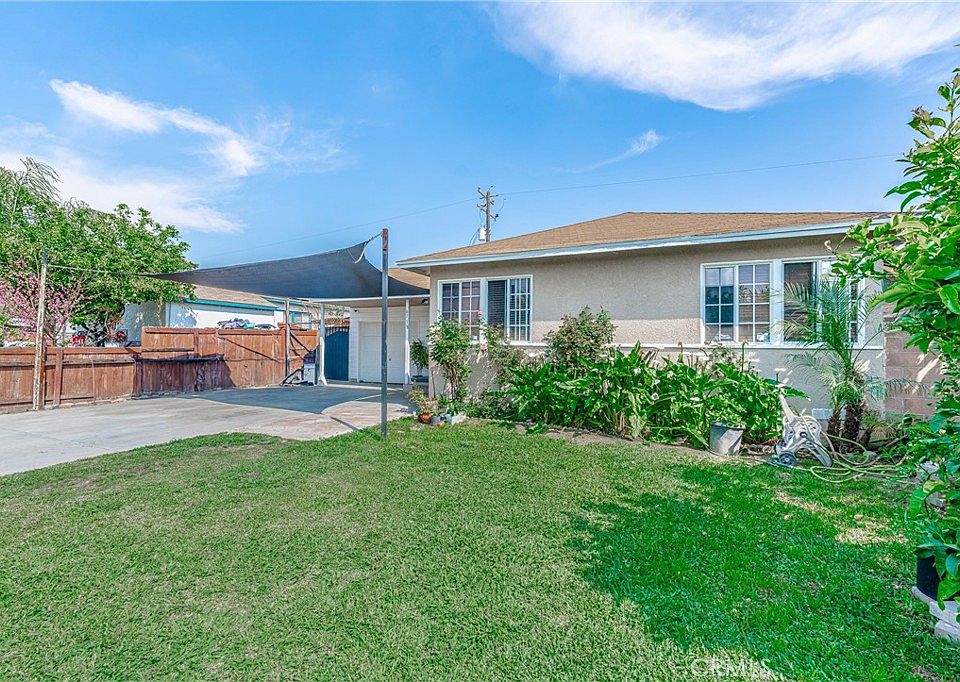 1st image of 6718 Candace Ave
