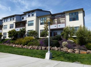 (Undisclosed Address), Oakland, CA 94601